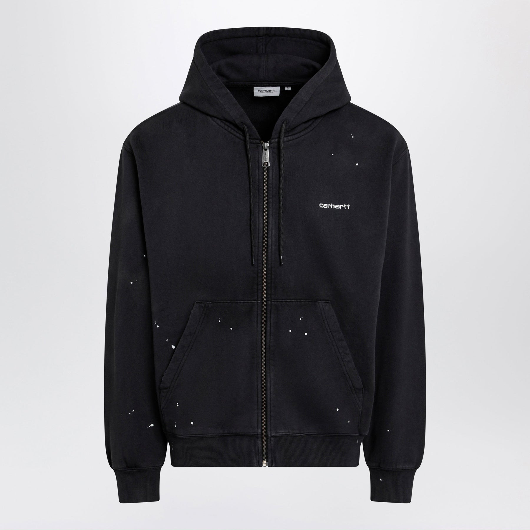 Carhartt Wip Coats & Jackets - Grey | 2ead87f010b960f87f57f097825e85dbb80462e0
