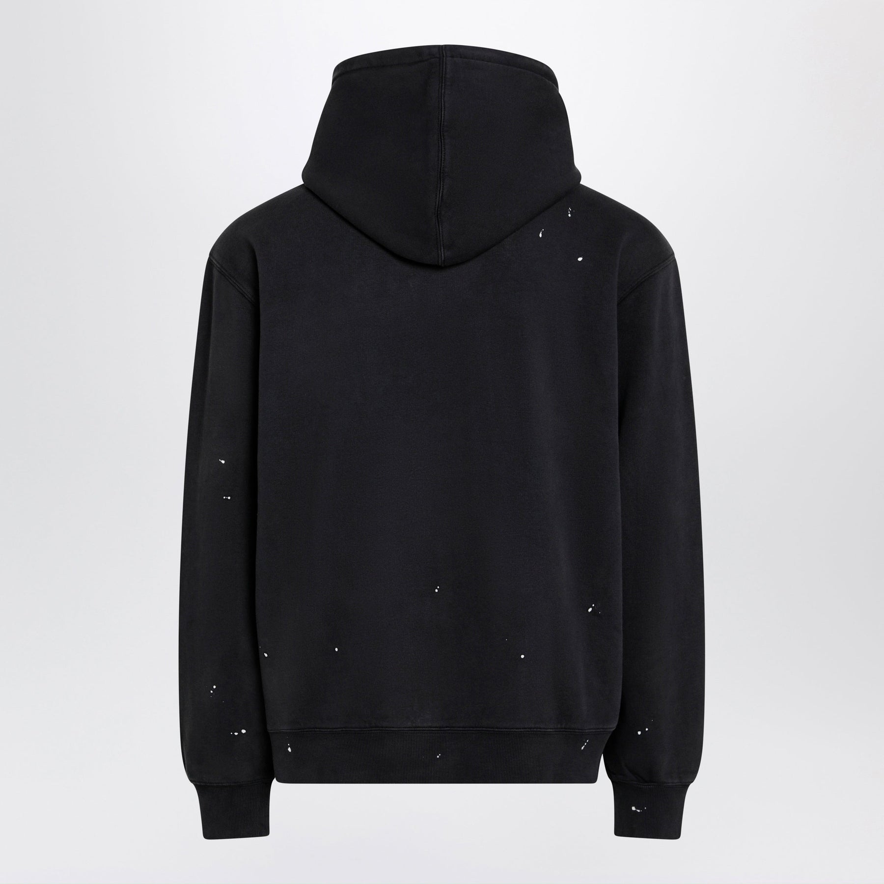 Carhartt Wip Coats & Jackets - Grey | 149cc0d5f41fa002e05c9063bdfa2d66fe040fd2