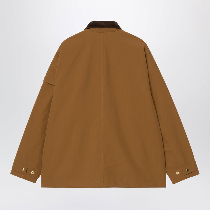 Carhartt Wip Coats & Jackets - Brown | 0671184c0fd7063c3b4736916067c12da41098e7