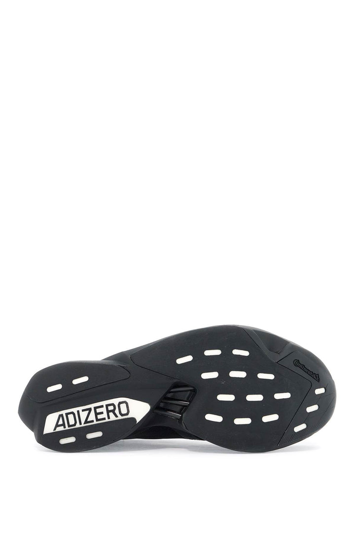 Adizero Adios Pro