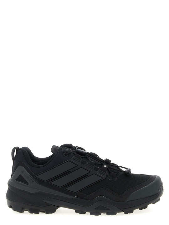 Terrex Skychaser Gtx Sneakers Black