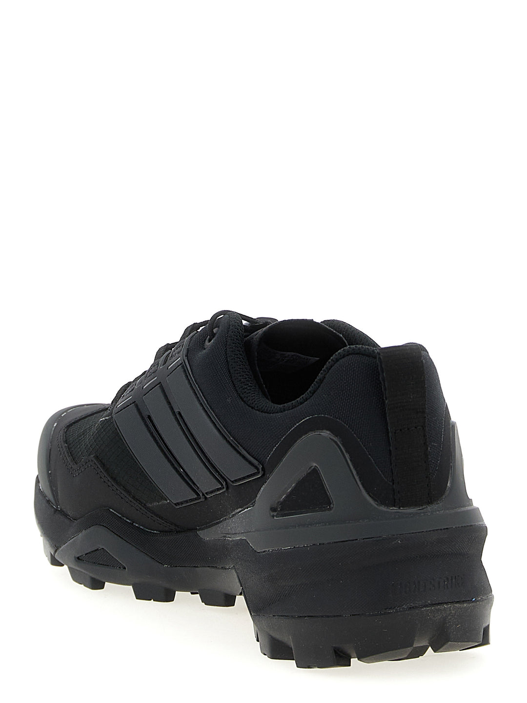 Adidas Originals Terrex Skychaser Gtx Sneakers - Black | 22b7746293c705347bbf3103dc3099f52af71a0e