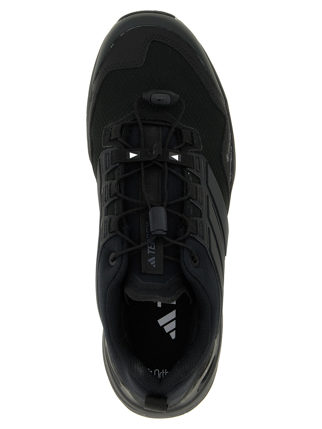 Adidas Originals Terrex Skychaser Gtx Sneakers - Black | 07c5dbdf115cbe1c45856a639761232a8e296c9a