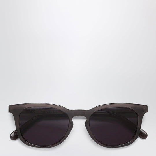 Grey Lunettes 3 Sunglasses