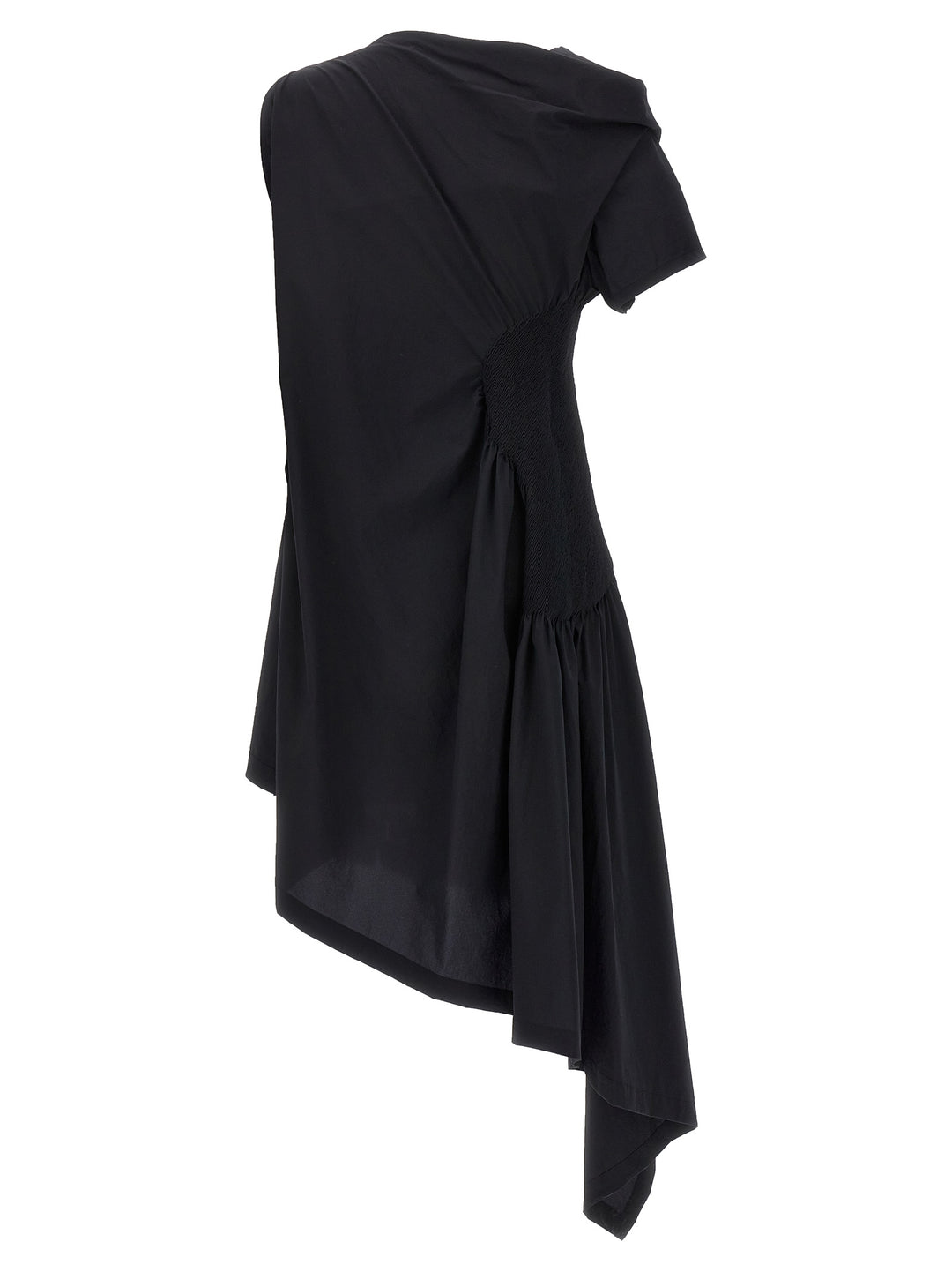 Issey Miyake Eye Of The Bean Dresses - Black | 00c57058938ef0d10cecd83d56283159637bcde8