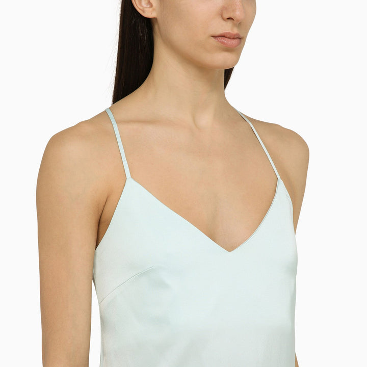 Ivy Oak Apparel & Accessories - Light Blue | 7372b34f21f694902f3268d2dcd4c5b17e77169b