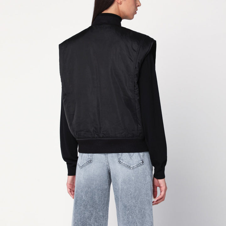 Ivy Oak Coats & Jackets - Black | 6e3e3d4511fea9031aa7d09a643f499852265218