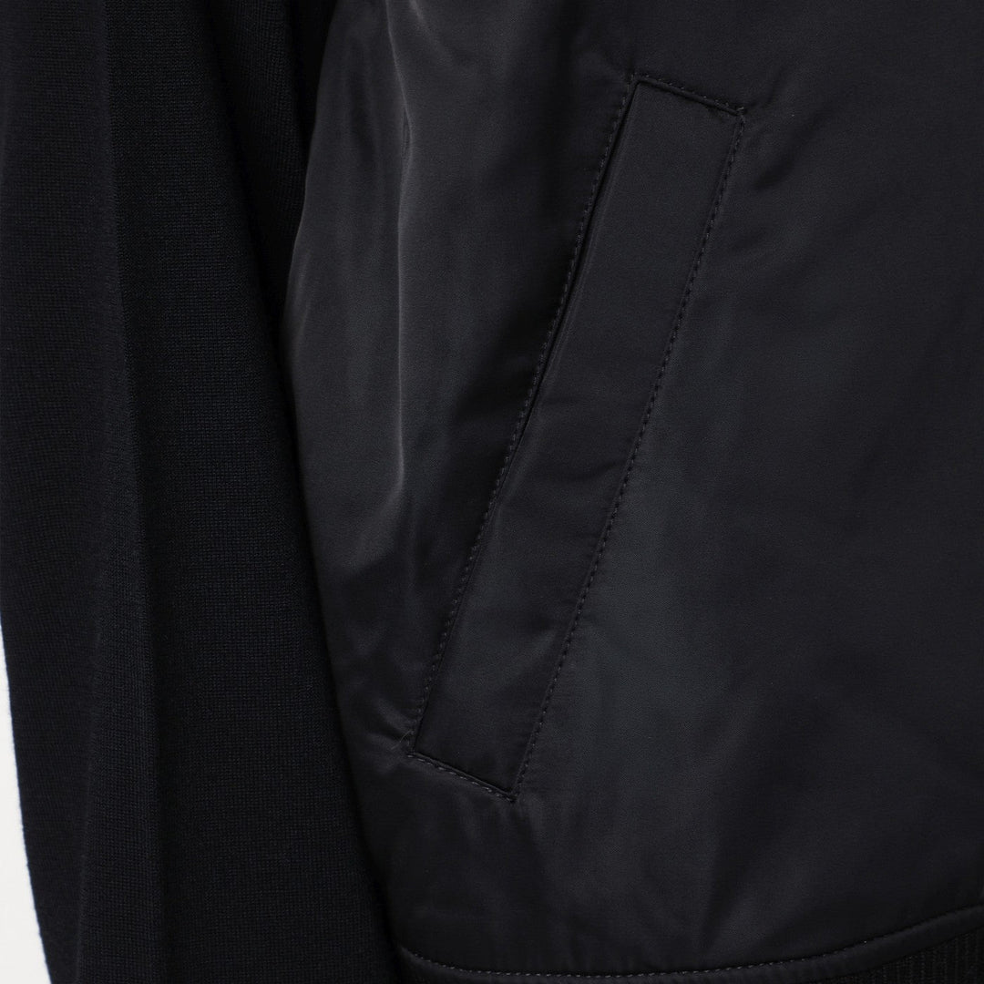 Ivy Oak Coats & Jackets - Black | dad05258879ecc59102ce80e22e3c6e5246ff7dd