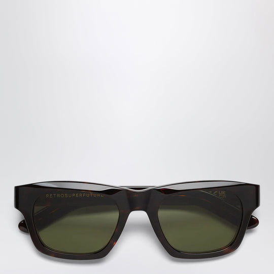 Sintesi 3627 Sunglasses