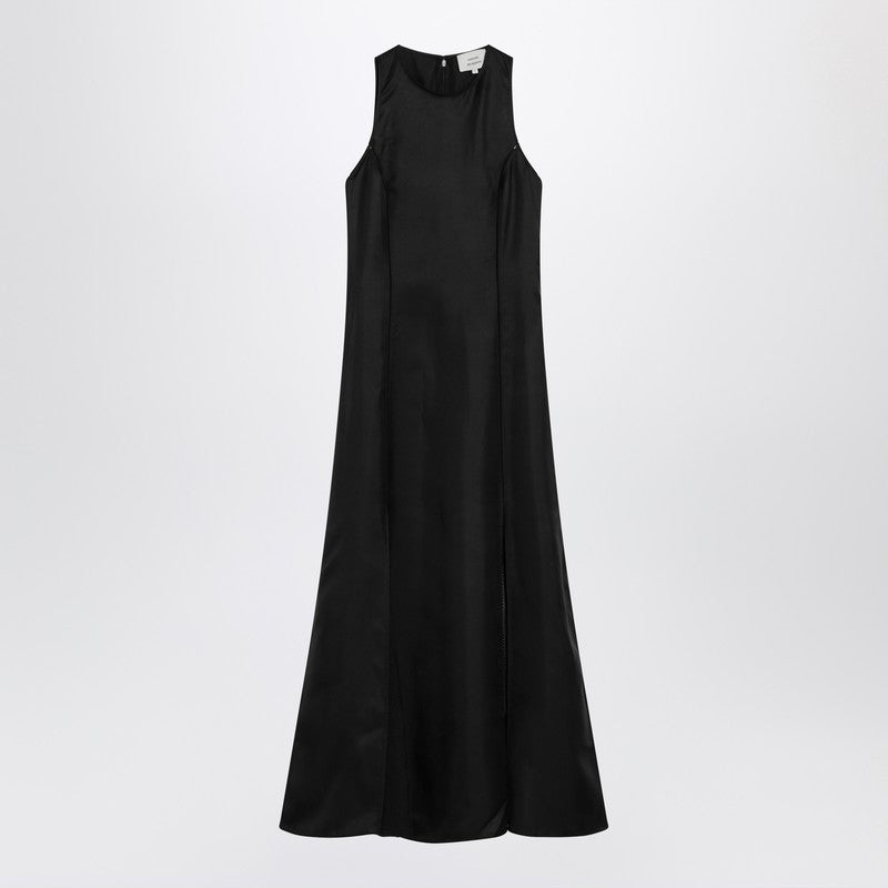 Loulou De Saison Dresses - Black | c8427df7968a7e4e5b13629de3da957c364f5bd6