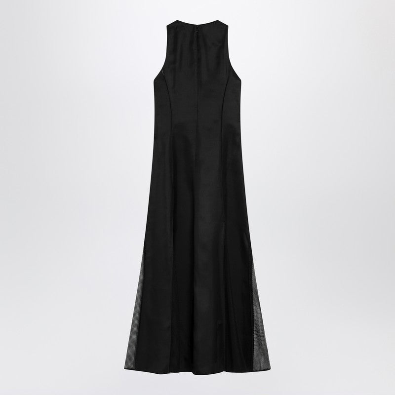 Loulou De Saison Dresses - Black | d408f9e561f6fd2a51a3594a057b248f2f6c4d50