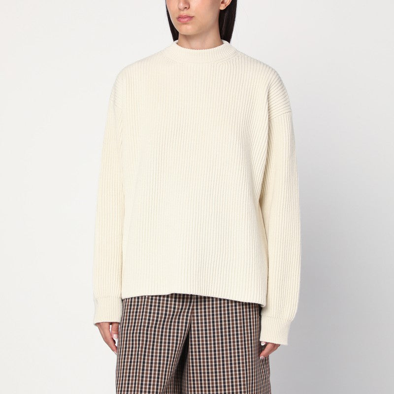 Jil Sander Shirts & Tops - White | 29627046ad3c3fc0b706c71aa604e3c97b655e46