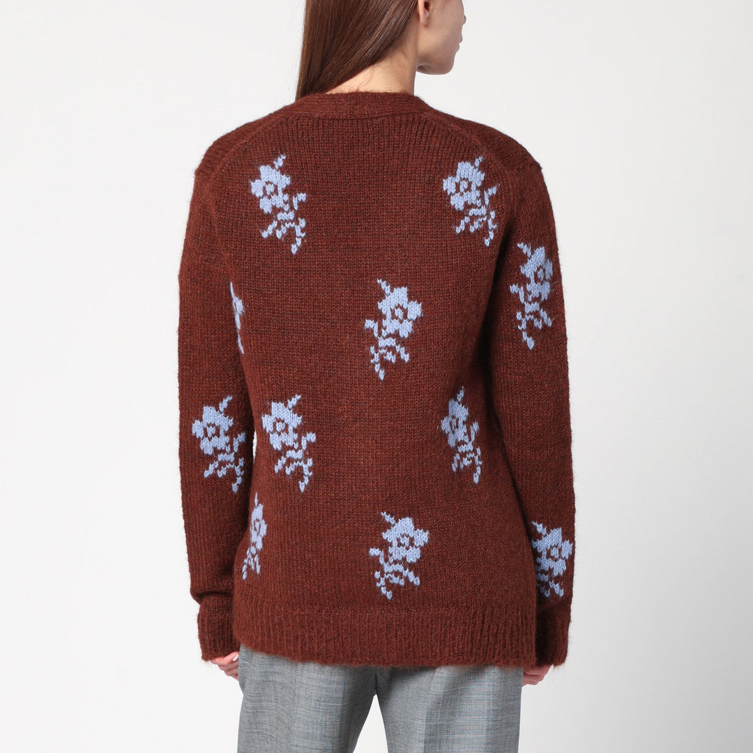 Jil Sander Shirts & Tops - Brown | aa4f4b163c750e83c44293c2ab99b954ca70c07c