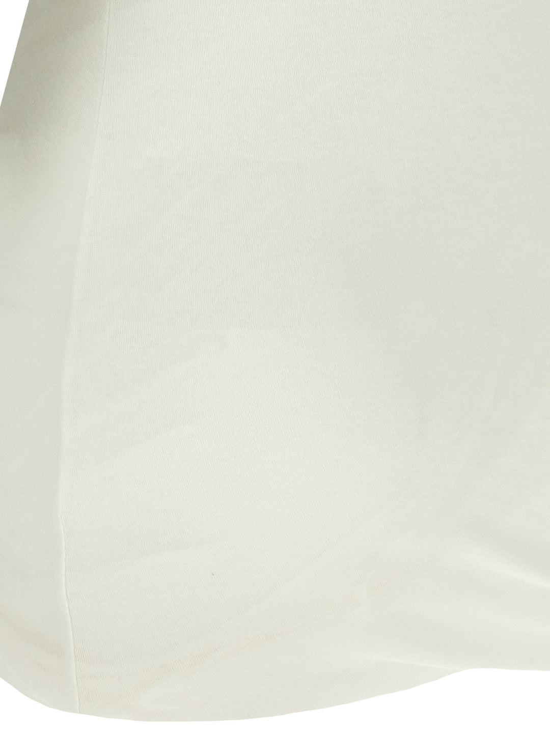 Jil Sander Top T-shirt - White | 76c807edb36e5686ed34559dadf9f481698499b1