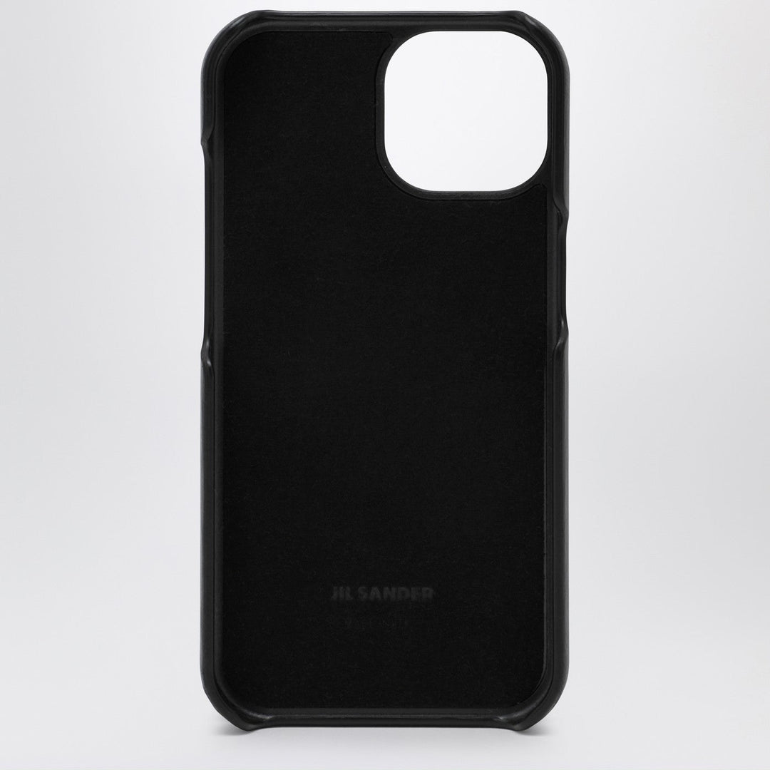 Jil Sander Apparel & Accessories - Black | be5e7aaaab1a1c817caac53a9252159827332e67