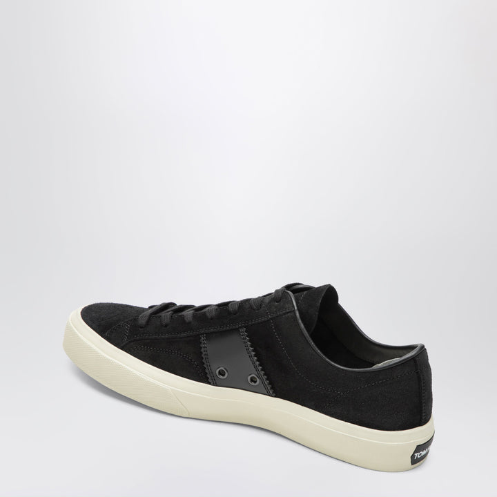 Tom Ford Shoes - Black | 499268f1c3d5525c857006e5598563c962b16ba1