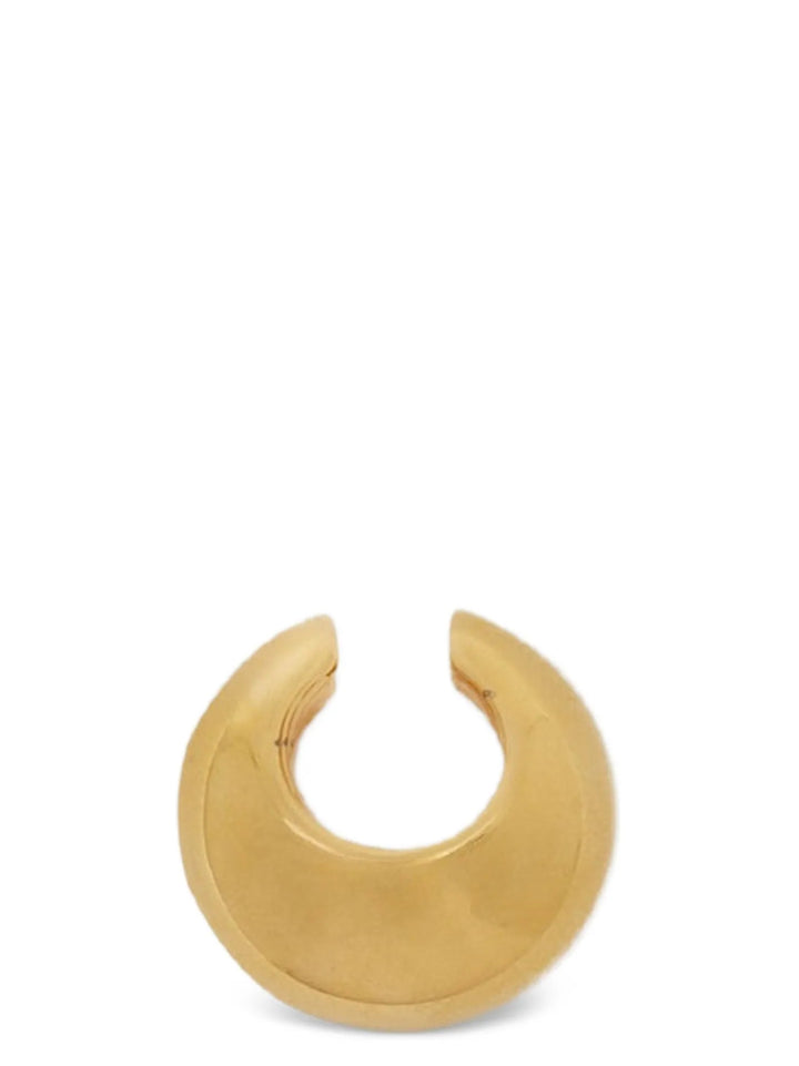 Jil Sander 1339 Jewelry - Gold | 2c50ca7b9e03f0c7f665e0eadd0e3ca30054ed2f