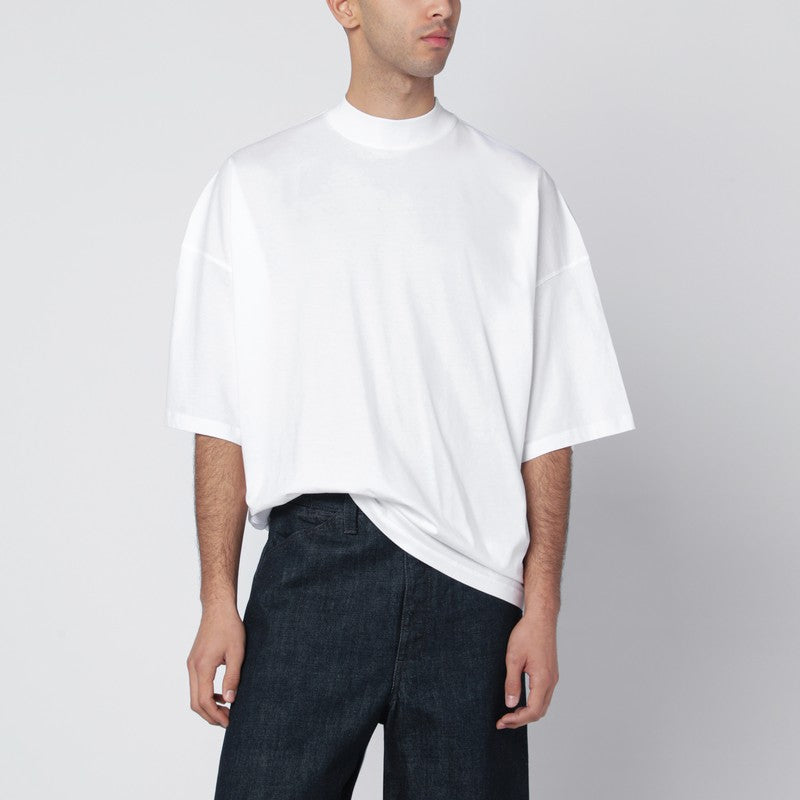 Jil Sander Shirts & Tops - White | 59a21cd261123ca891c472d8bed5916b2e1fc90a