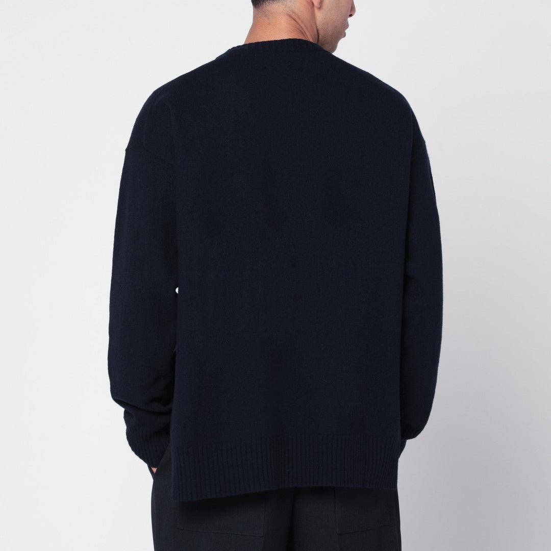 Jil Sander Shirts & Tops - Blue | 887b86421c144f95cea6993067ab5ff797c98d8e
