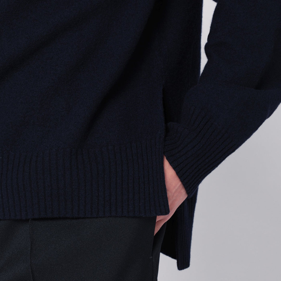 Jil Sander Shirts & Tops - Blue | 1c0dba5dfc7d715b3fbf1d93fcf22a8fee99071a