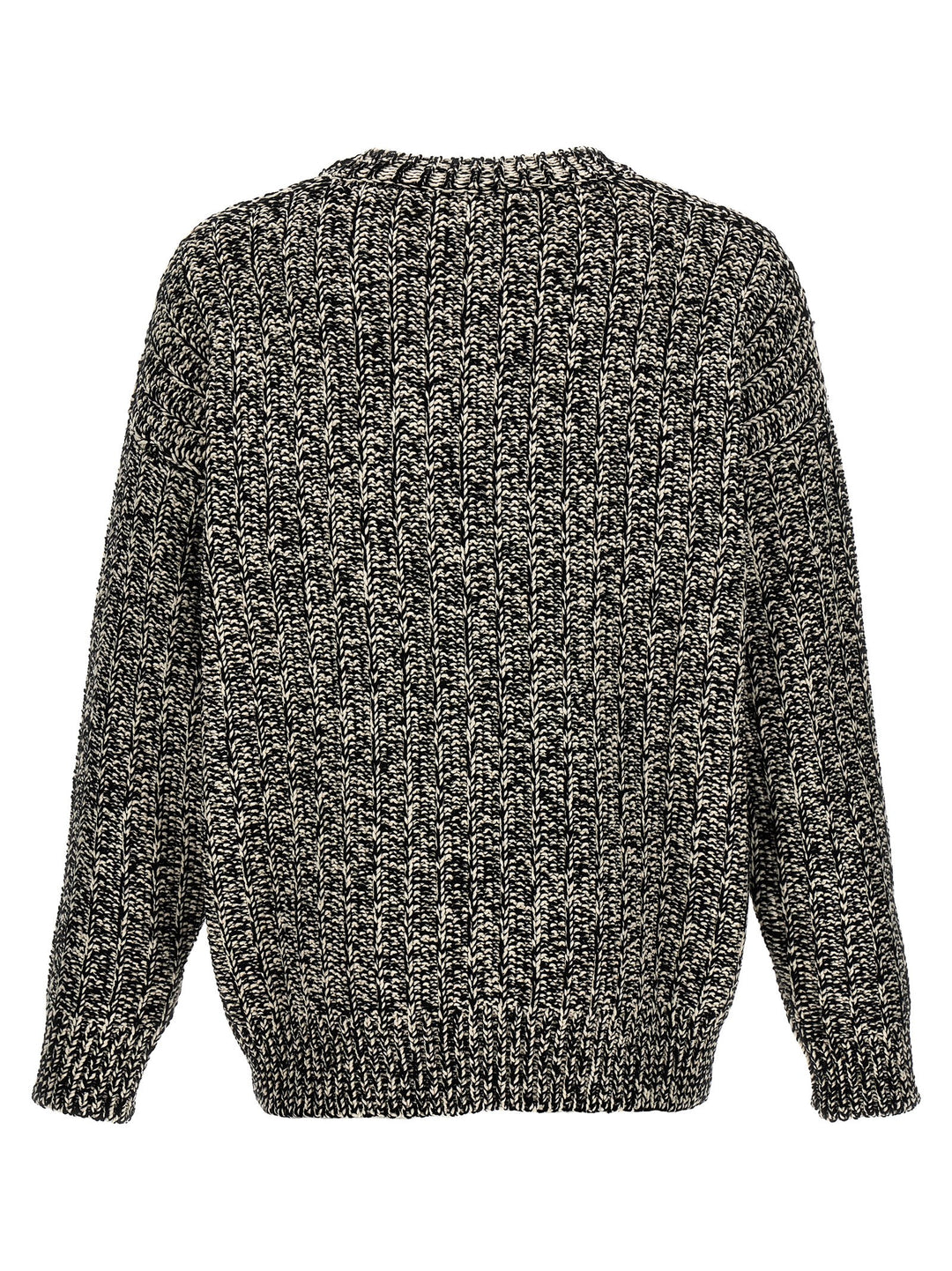 Jil Sander Magic Orchestra Sweaters and Cardigans - Multicolor | 045ea77ecaafb27a8f7582bdf6147cd8a1e24942