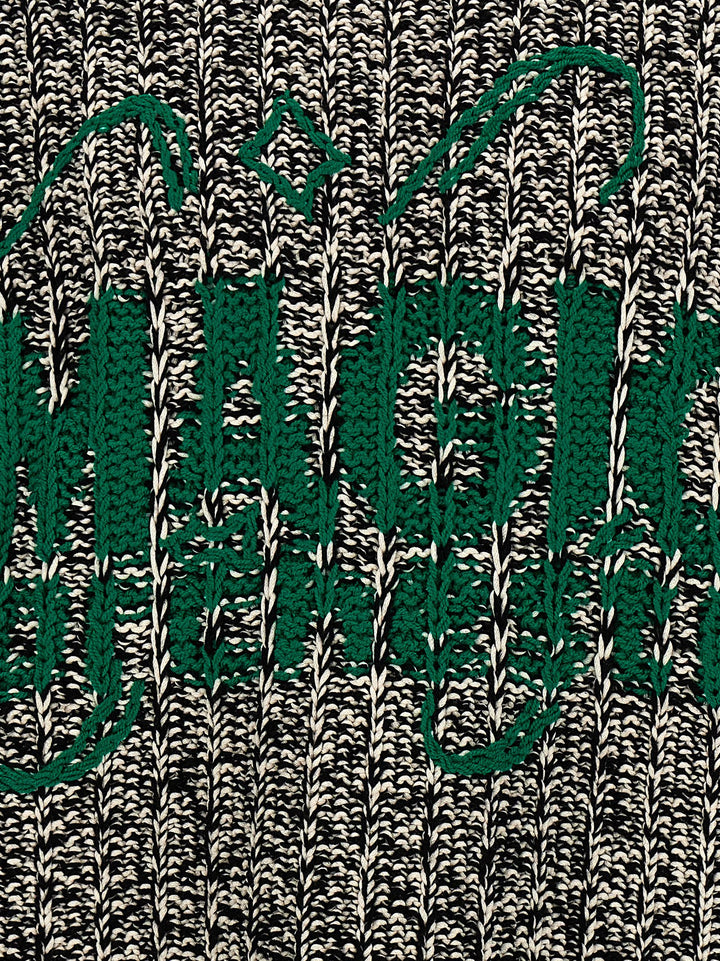 Jil Sander Magic Orchestra Sweaters and Cardigans - Multicolor | e002346f5a7b7e97de7d30c36251a3eb0258c3e4