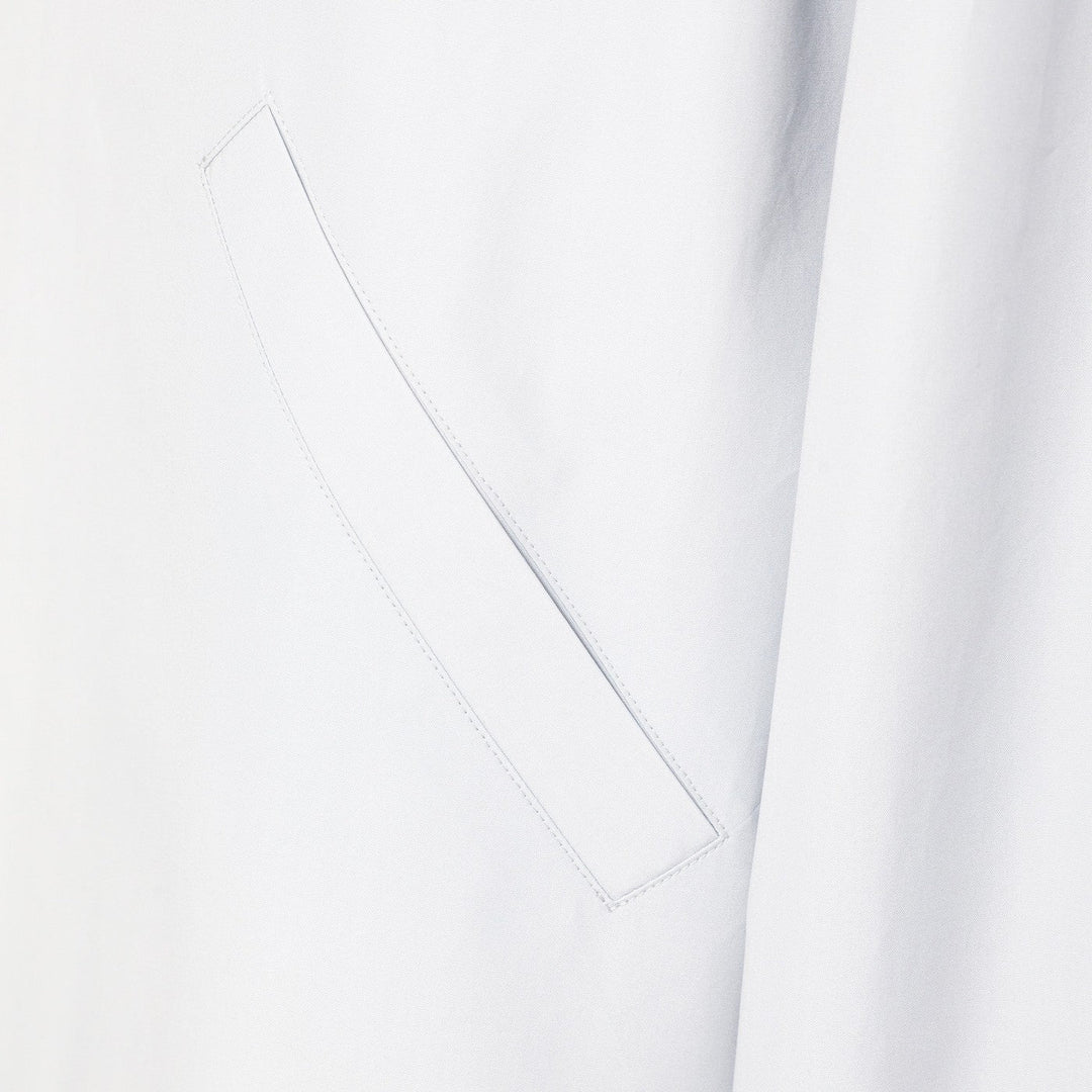 Jil Sander Coats & Jackets - Grey | 7a0f49c68e3bc90f5a63df0cd7973331b1ec263d
