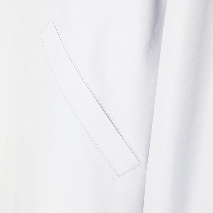 Jil Sander Coats & Jackets - Grey | 7a0f49c68e3bc90f5a63df0cd7973331b1ec263d