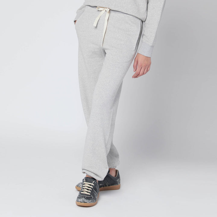 Jil Sander Pants - Green | d1d6c84bcd051b1cc514e50637caa4be3be66222