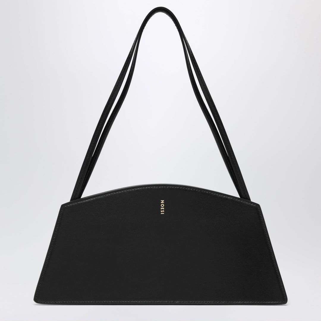 Noesi Apparel & Accessories - Black | 71bbd0d10bd38a90ec231c8e04dfce2a2986a2be
