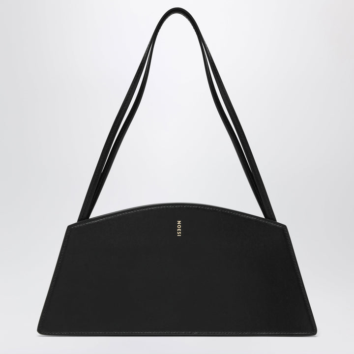 Noesi Apparel & Accessories - Black | 71bbd0d10bd38a90ec231c8e04dfce2a2986a2be