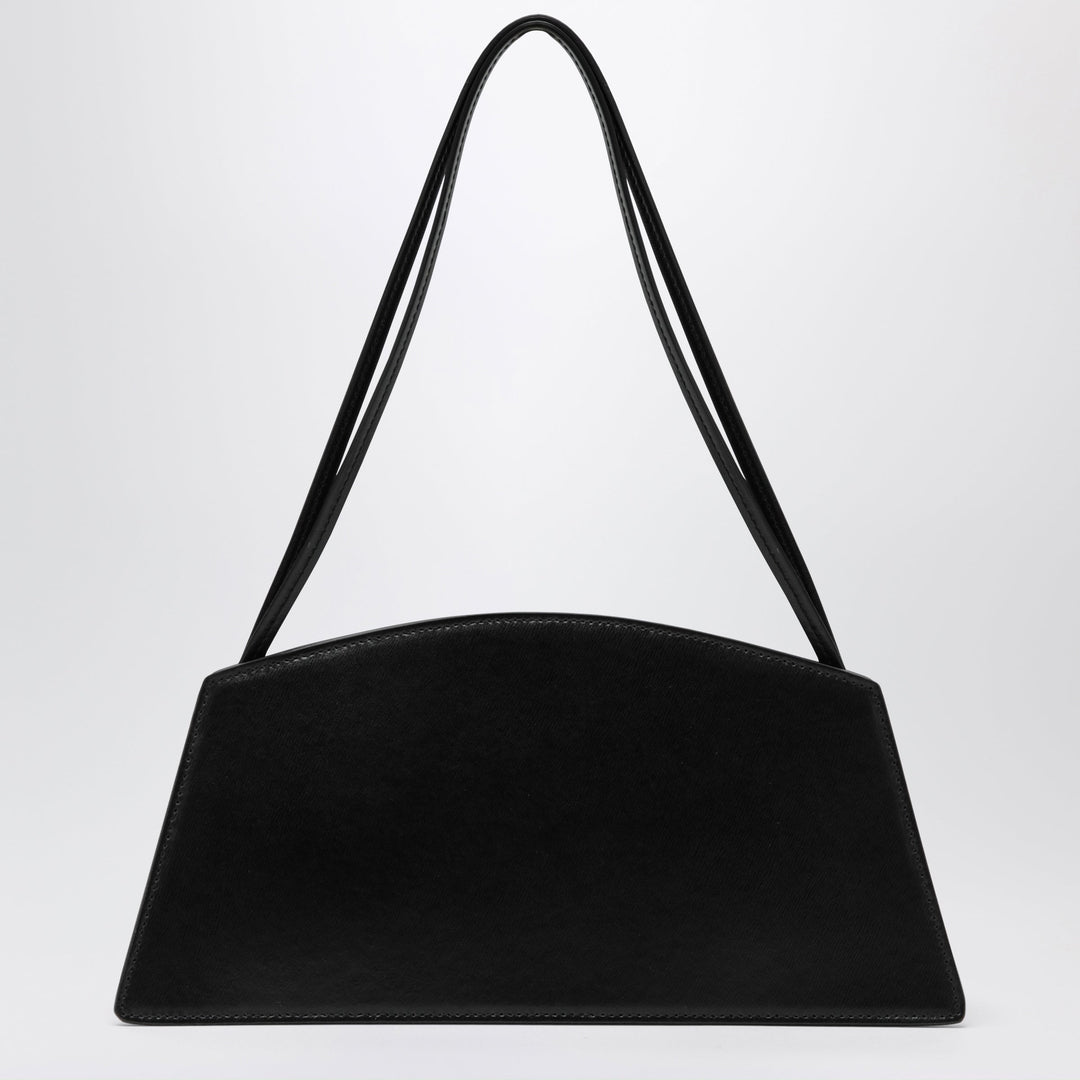 Noesi Apparel & Accessories - Black | dfc63ef3db0bf76d30868db71a61229ba300877c