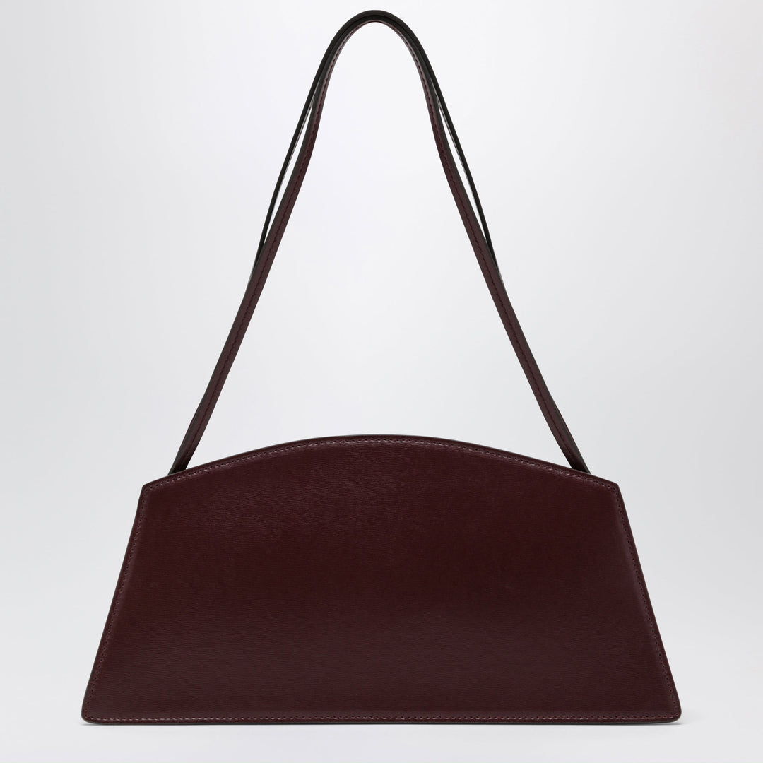 Noesi Apparel & Accessories - Burgundy | 0689bb7669aa7428f8f9e09eeb3215105e1b5364