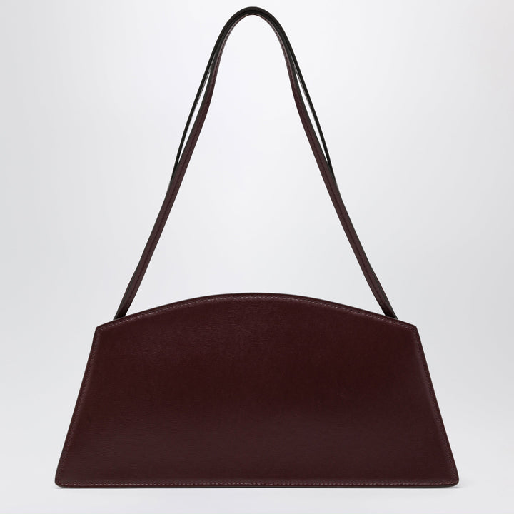 Noesi Apparel & Accessories - Burgundy | 0689bb7669aa7428f8f9e09eeb3215105e1b5364