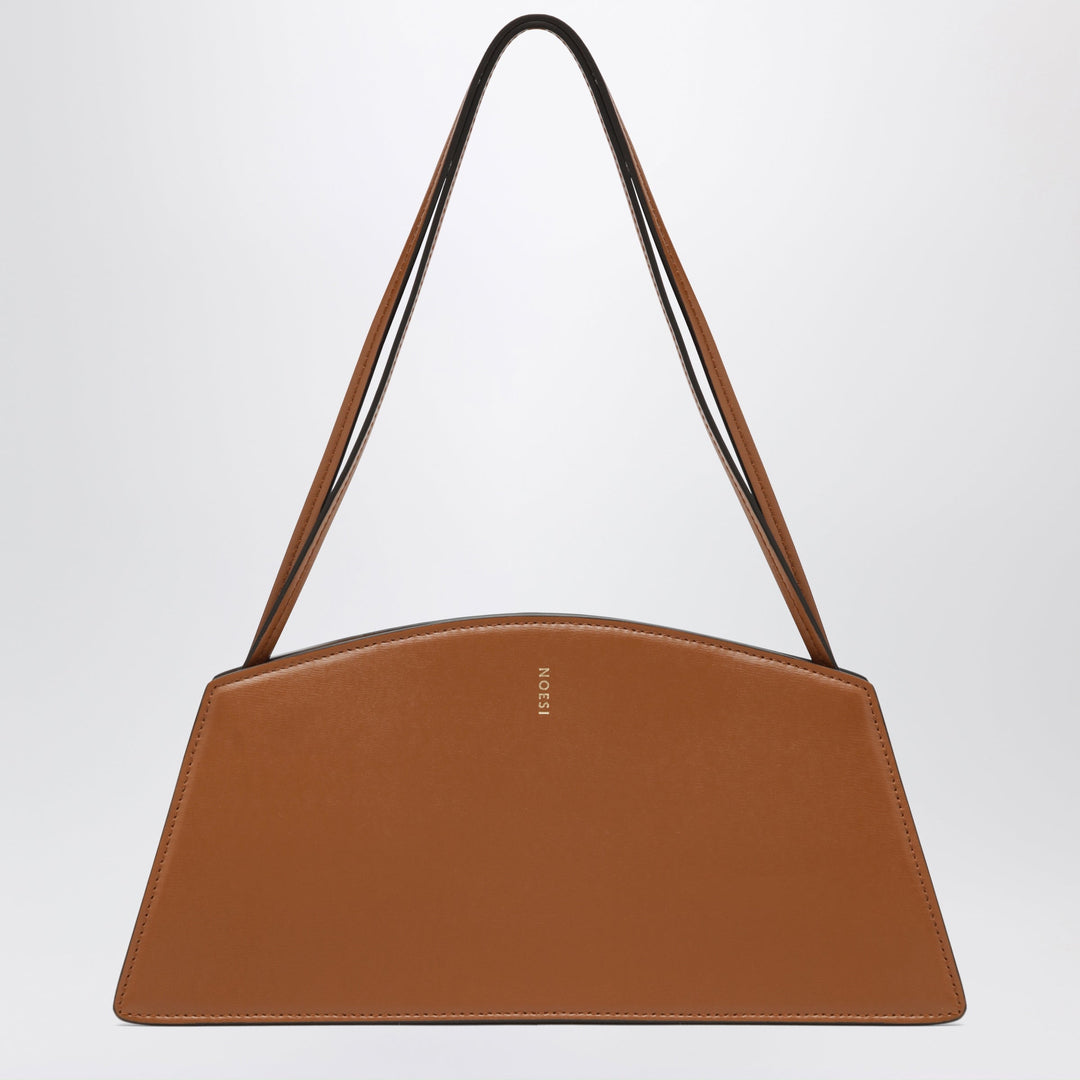Noesi Apparel & Accessories - Beige | 88585aa963dd68a8b130dddbdc1d3dc4ba9aa0f9