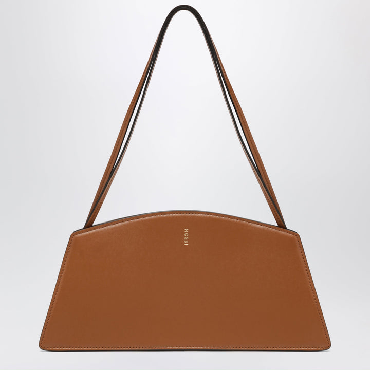 Noesi Apparel & Accessories - Beige | 88585aa963dd68a8b130dddbdc1d3dc4ba9aa0f9