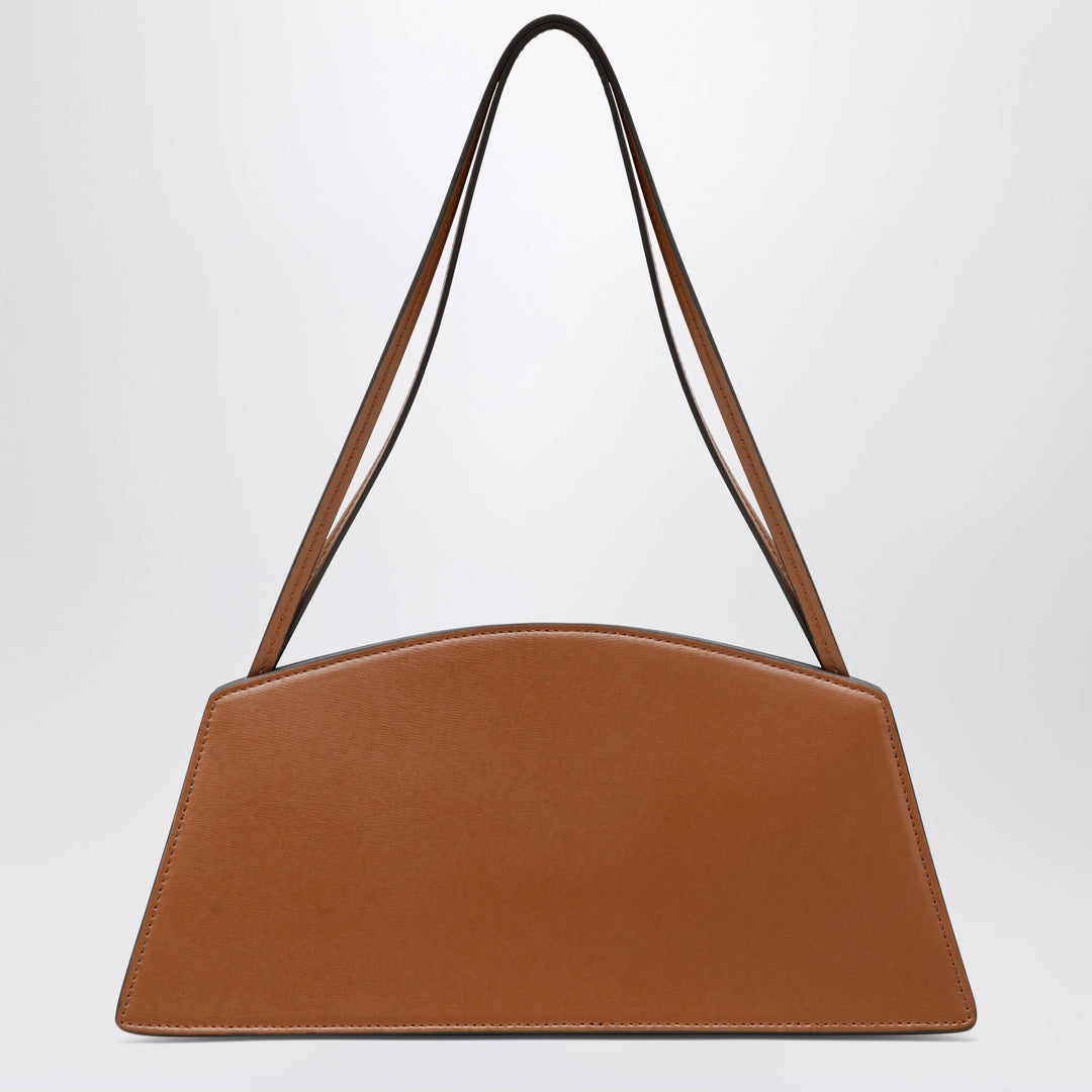 Noesi Apparel & Accessories - Beige | a2e80aea4b365712f5f9a2bf312a9404e59be8bf
