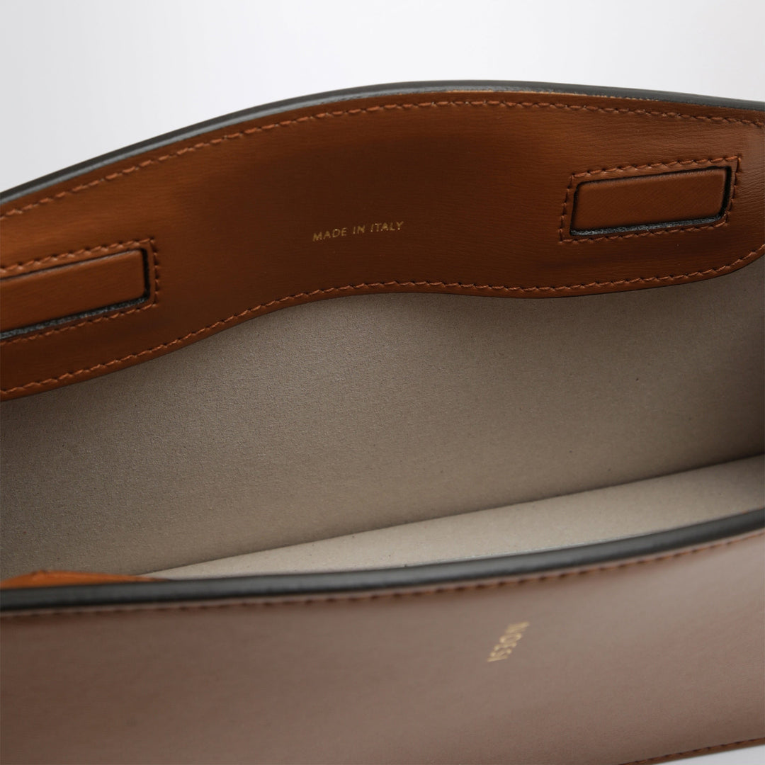 Noesi Apparel & Accessories - Beige | d49af4dd100dd9eabf644cce643ffb04dd2b4371