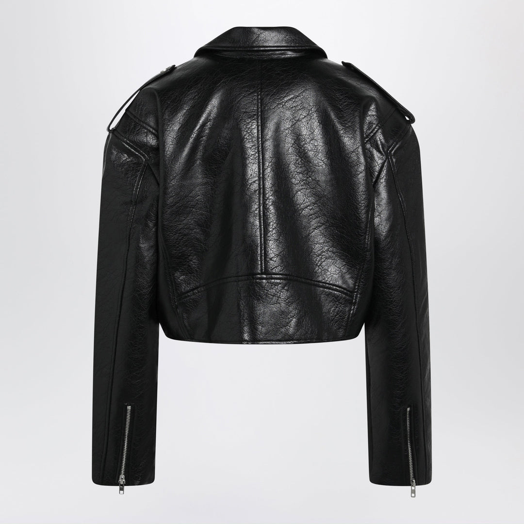 The Frankie Shop Coats & Jackets - Black | 09c3187b3a810270b139538767b7ac1b3c57d062