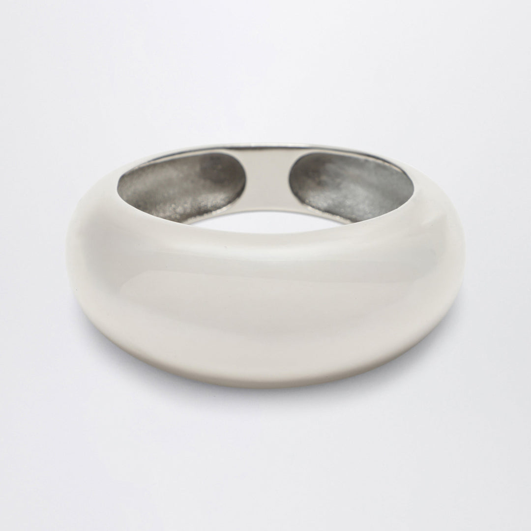 The Frankie Shop Jewelry - Metal | 93f64880fe1a9061dfa9bd4f3c11f9e3b16e0f34