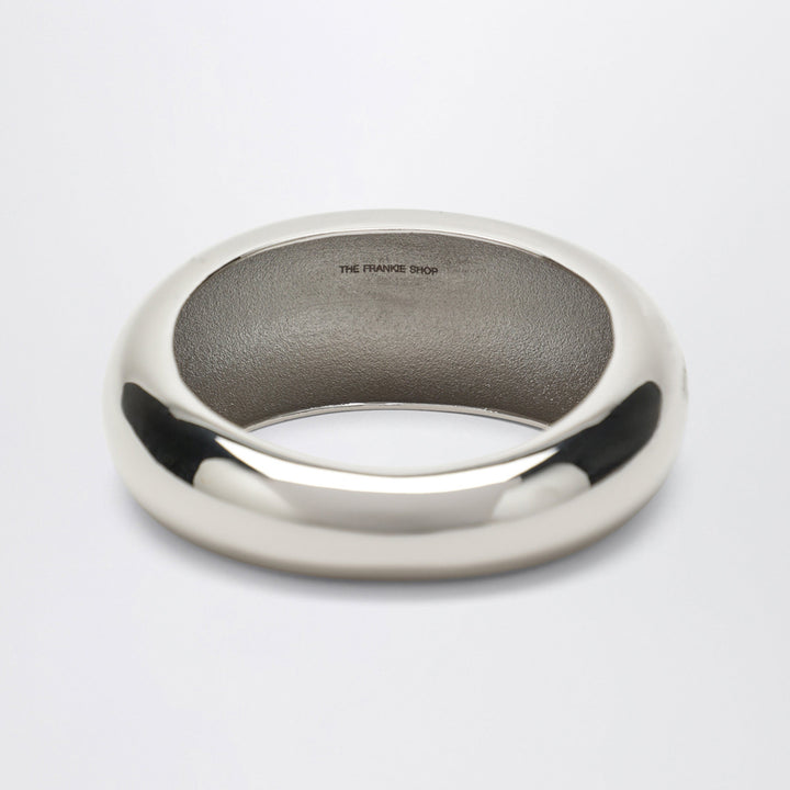 The Frankie Shop Jewelry - Metal | b8d68554f2f57340ae2cbf4209eeb38a40b7f868
