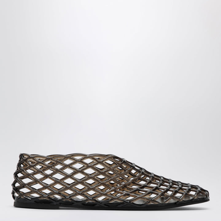 Senso Apparel & Accessories - Black | 50e93515e6aa83259fb16d51bb442e8833f68277