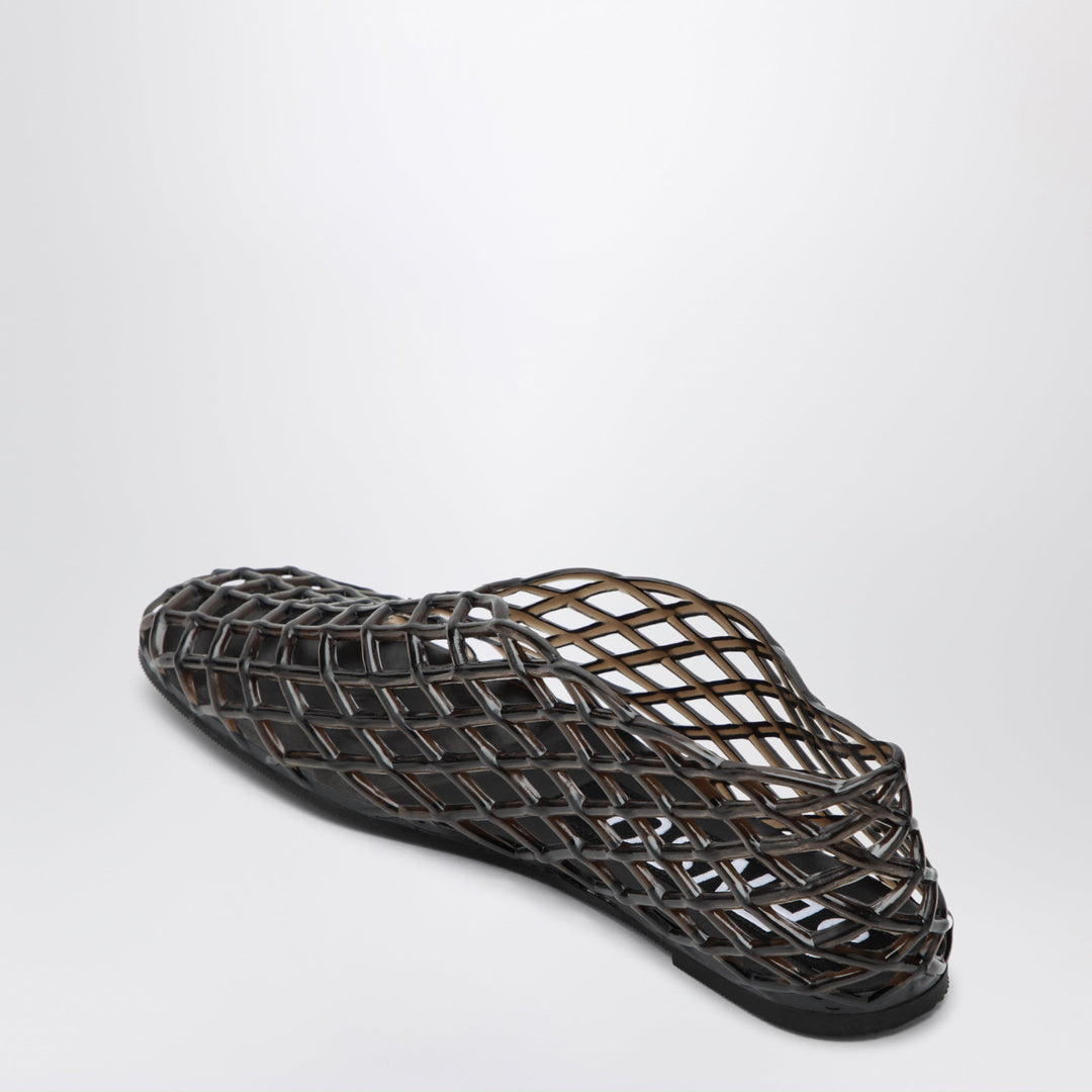 Senso Apparel & Accessories - Black | ac3f9d60693da2d3701aa016dcc1ccb0a50ef4ff