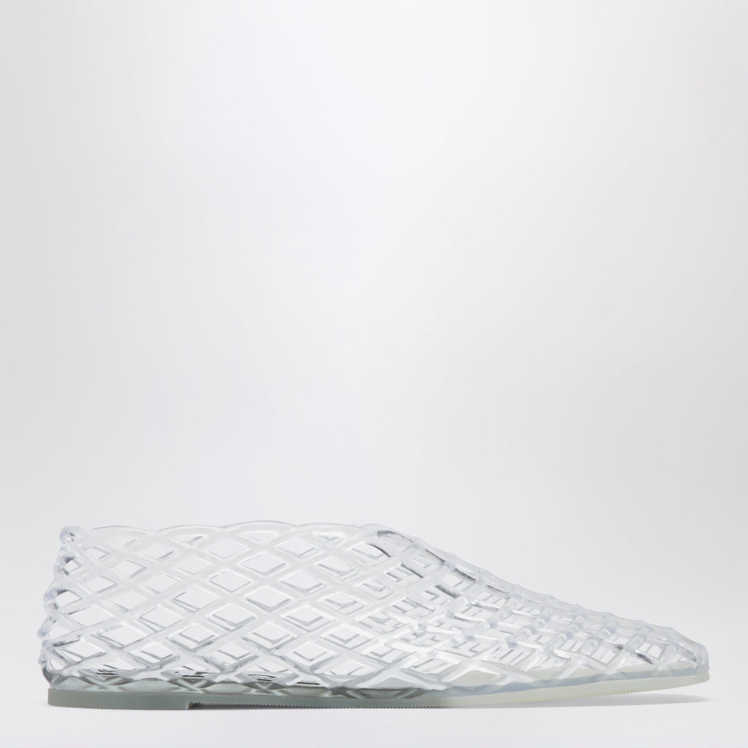 Senso Apparel & Accessories - White | f517ccffbfc40ce22608ee31c8c84d9e46e9c333