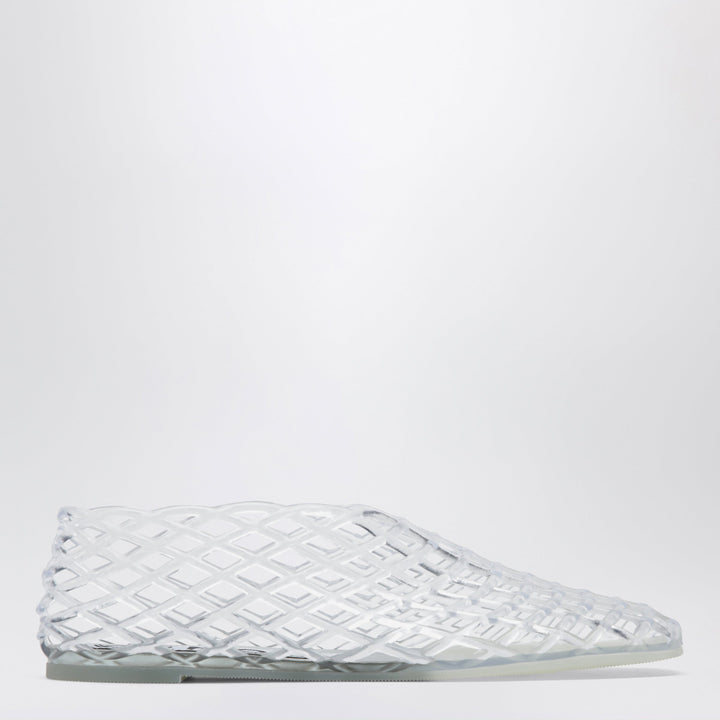 Senso Apparel & Accessories - White | f517ccffbfc40ce22608ee31c8c84d9e46e9c333