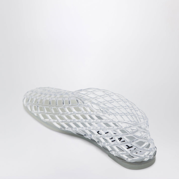 Senso Apparel & Accessories - White | 3bceba197ad1f14b03b89c4bd0b7b39939ed9eb8