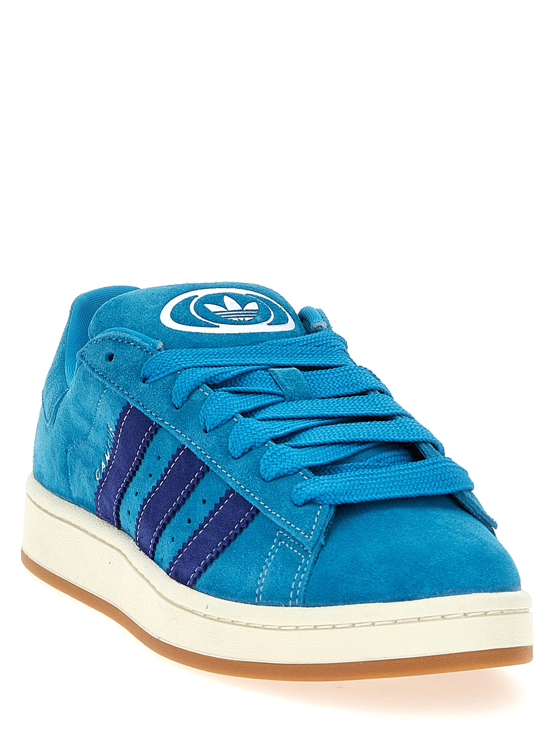 Adidas Originals Campus 00s Sneakers - Light Blue | a577a7debdc40e924c9d4d0319cc1ae155886228