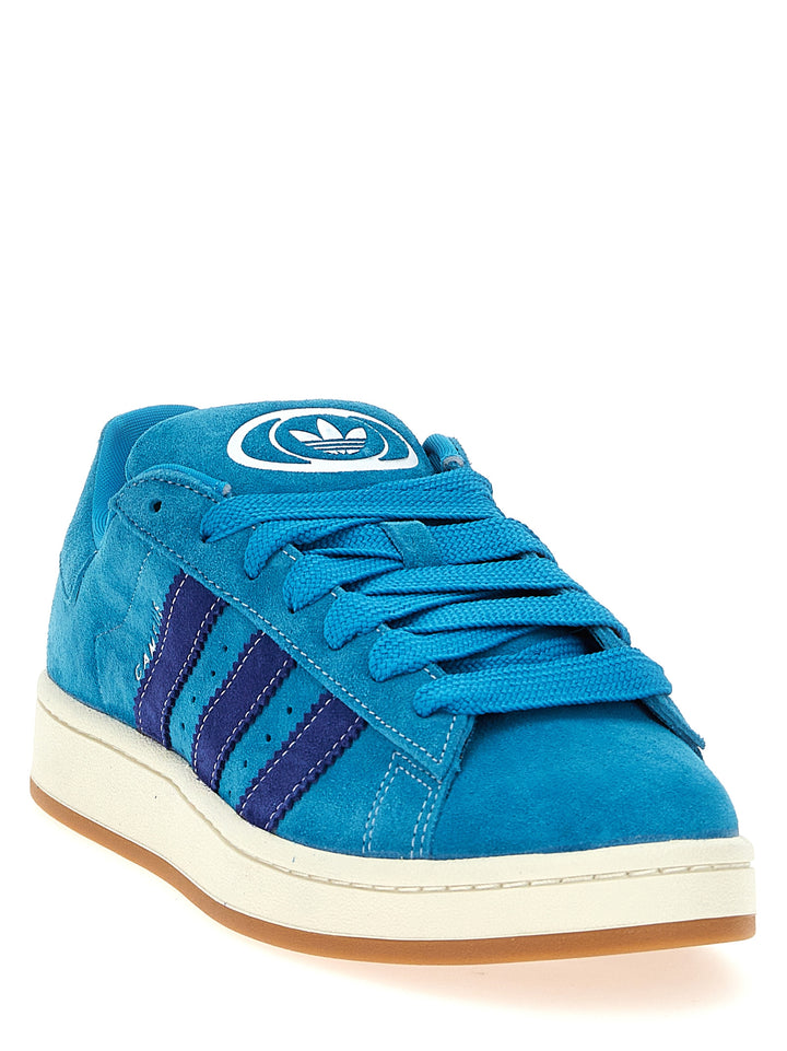 Adidas Originals Campus 00s Sneakers - Light Blue | a577a7debdc40e924c9d4d0319cc1ae155886228