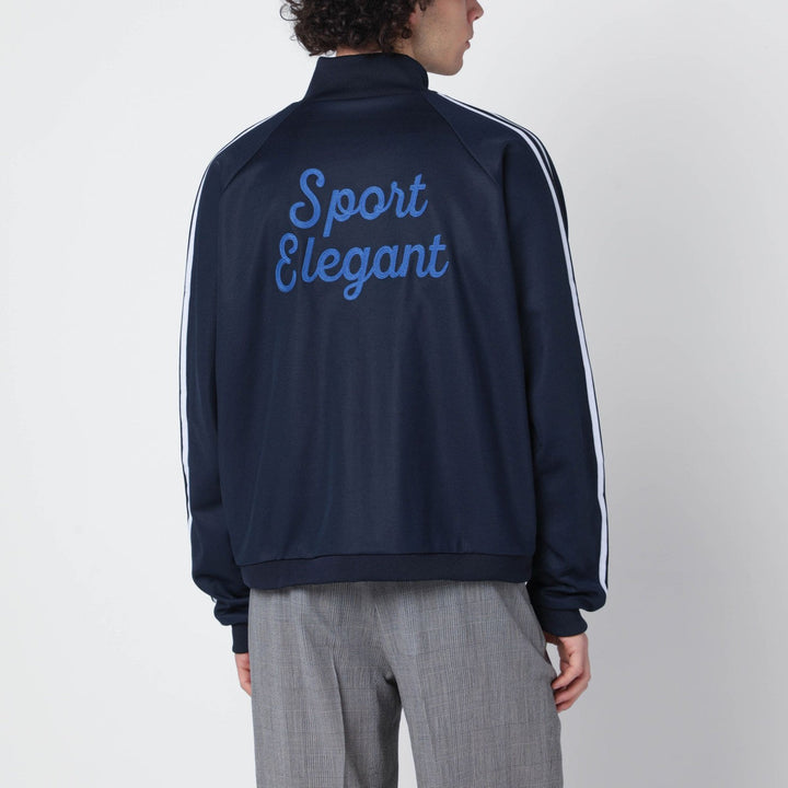 Gallery Dept. Shirts & Tops - Blue | df04870b1c6cc14e2c6b0a897348913dd0722105