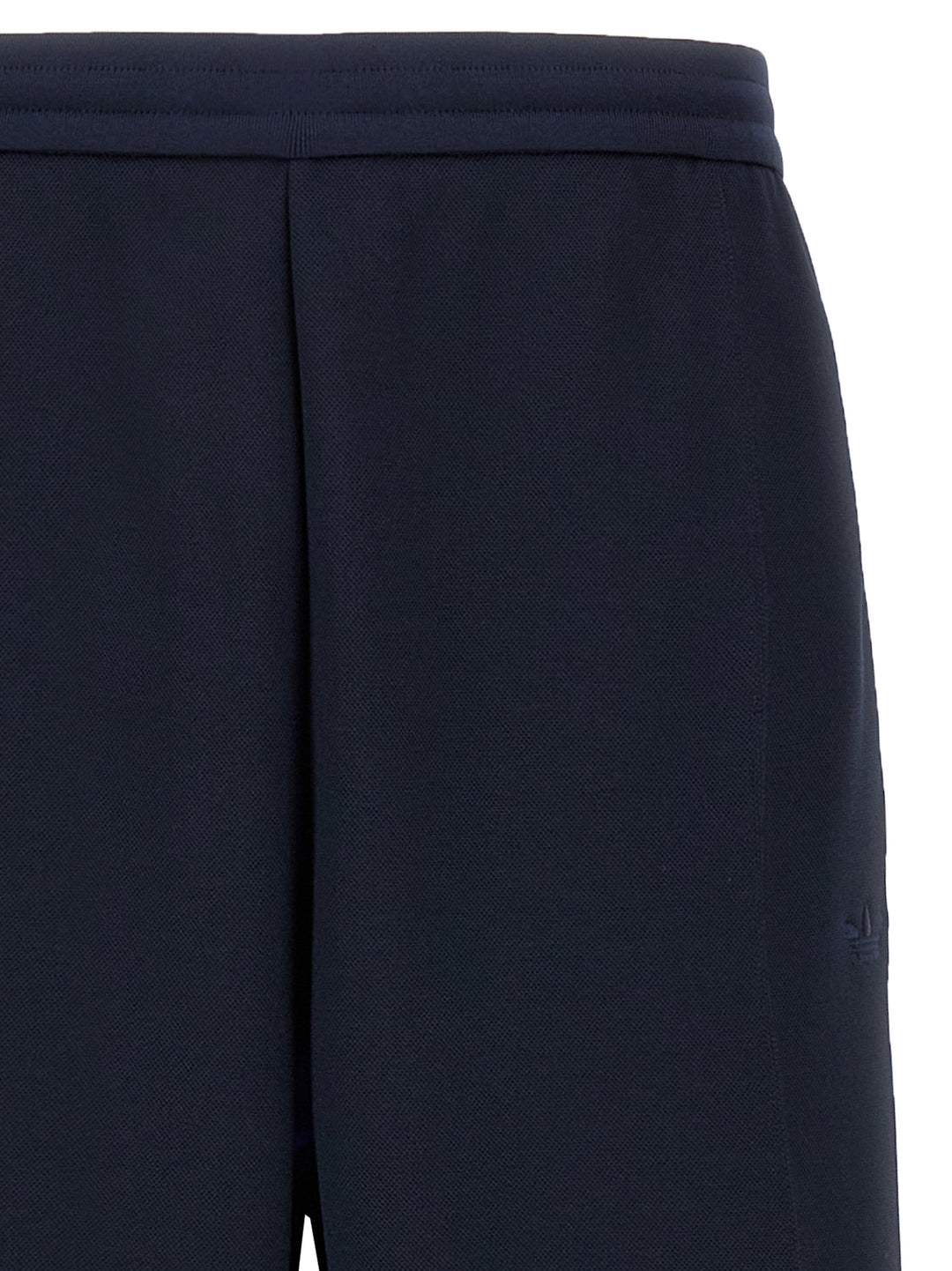 Adidas Originals Piqué  Adidas Originals By Wb Pants - Blue | ad8cb7aafdea4d20952d12b3c027a0fad13b6745